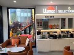 -车艺尚上海龙膜隐形车衣汽车贴膜旗舰店