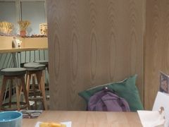 -嘉和一品粥(方庄店)