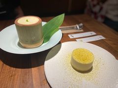 -元古雲境(南京万象天地店)