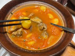 -上海小南国(国发店)