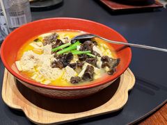 -中国徽菜·徽商故里(罍街店)