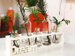 -北京之星奔驰4S店(亦庄店)