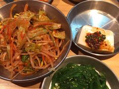 麻蒲碳烤肉(远景路店)-麻蒲碳烤肉(远景路1号店)