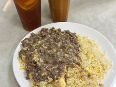 -好好滋味茶餐厅