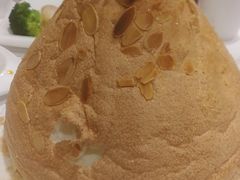 -悦雅居·老广州老味道(长湖店)