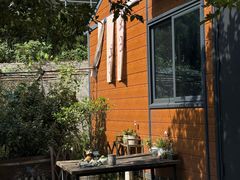 -山也·私厨(岳麓店)