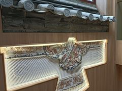 -霸王茶姬(南强街店)