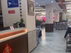 -粤西稻里(富力路店)