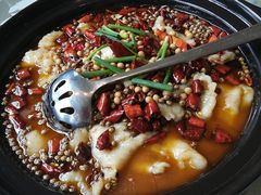 -丽华园(青少年宫店)