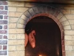 -三人行骨头王火锅(长寿店)