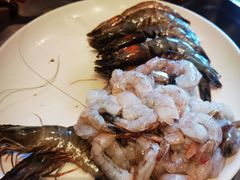 -大渔之观(安贞店)