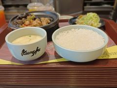 -真功夫(搜秀城店)