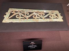 -盘龙城遗址博物院