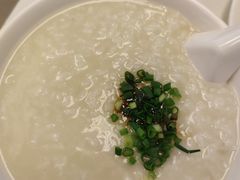 -振鼎鸡(丰庄路店)