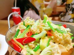 -水善汇都市汗蒸(杨浦区五角场店)