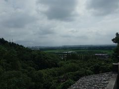 -宁波市保国寺古建筑博物馆