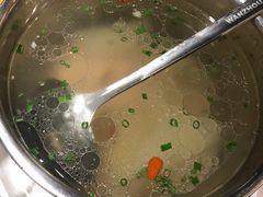 -邻家小馆(银都店)