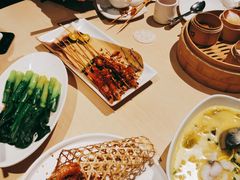 -避风塘(嘉兴八佰伴店)