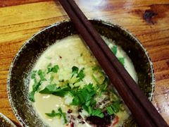 android_upload_pic-滇香肴·云南菜蒸汽石锅鱼(云南北路店)