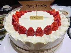 -梁溪河畔·吉府花园(南长街南下塘店)