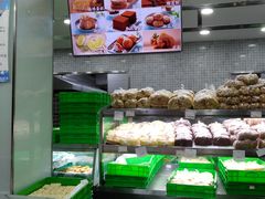 -闻酥园(水碾河路店)