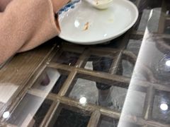 -老味道(横山桥羊绒城店)