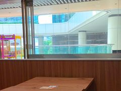 -状元王过桥米线(黄埔至泰广场店)