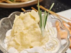 -桃夭日式料理(国信店)