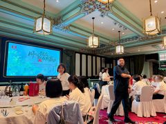 -北京宴(华贸购物中心店)