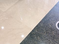 -万达广场(厦门湖里店)