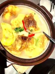 -禧月荟S月子中心(侨城店)