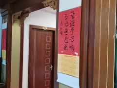 -君豪蟹都·湖景·农家乐(蟹舫苑店)