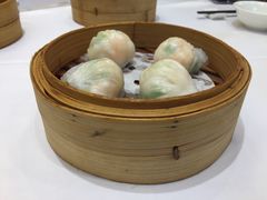 -御彩酒家(东风东路店)