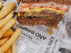 -悦荟牛排餐厅(萨尔图万达店)