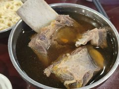 -达道武仔牛肉店(广达路店)