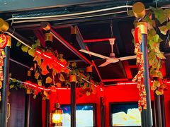 -大渝火锅(如皋万都广场店)