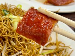 -陈根记大牌档