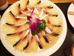 -老码头火锅(玉林店)