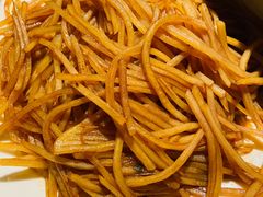 -雲蜀龙阁·金牌水煮鱼(方庄店)