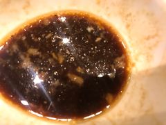 -雅玛花式铁板烧(国宏宾馆店)