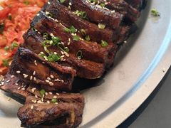 -尚牛社会 Beef & Liberty(金桥EKA天物店)