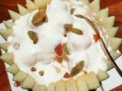-楼兰新疆主题餐厅(悠方店)