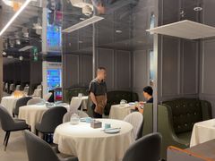 -长湘居(数码大厦店)