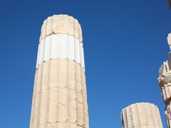 -奥林匹亚宙斯神庙