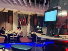 -王家渡火锅店(亦庄店)