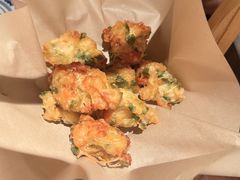 -南京大牌档(夫子庙老门东店)