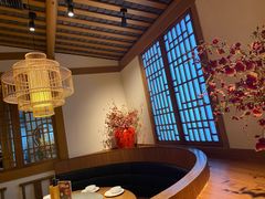 -首秀·四川料理(星耀101店)