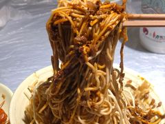 -巴厘龙虾·榜首油焖大虾(洞庭·艺术洋房店)