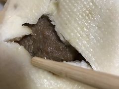 -南方迷宗大包(湖滨店)