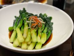 -彩丰楼·中餐厅(国家会展中心上海洲际店)